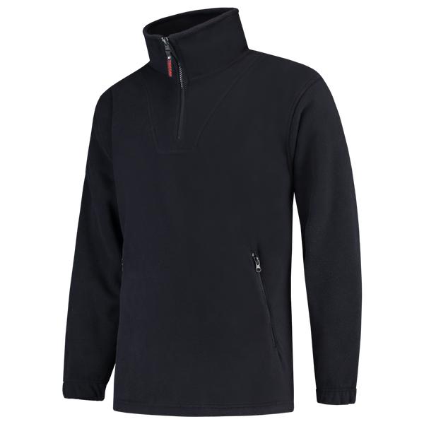 Tricorp Fleece Sweater Navy