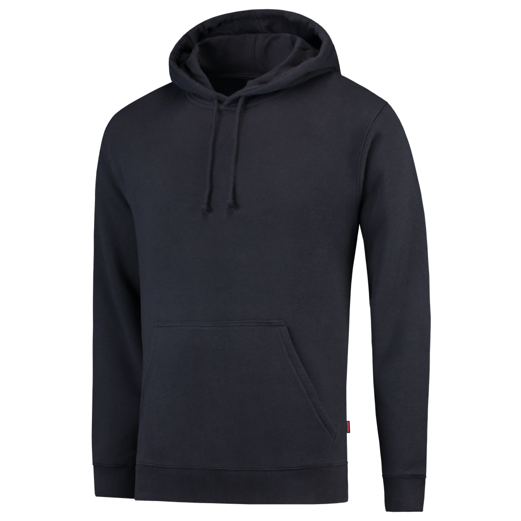 Tricorp Sweater Capuchon Navy – Bouwkledij - Main Image