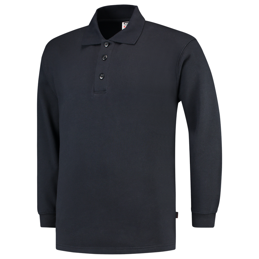 Tricorp Polosweater Navy