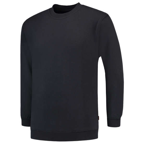 Tricorp Sweater 280 Gram Navy