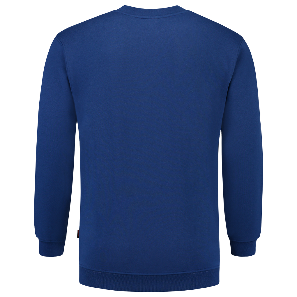 Tricorp Sweater 280 Gram Royalblue