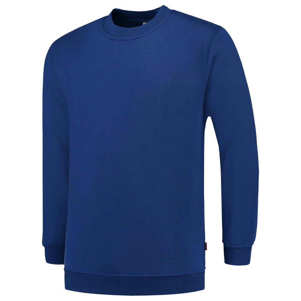 Tricorp Sweater 280 Gram Royalblue