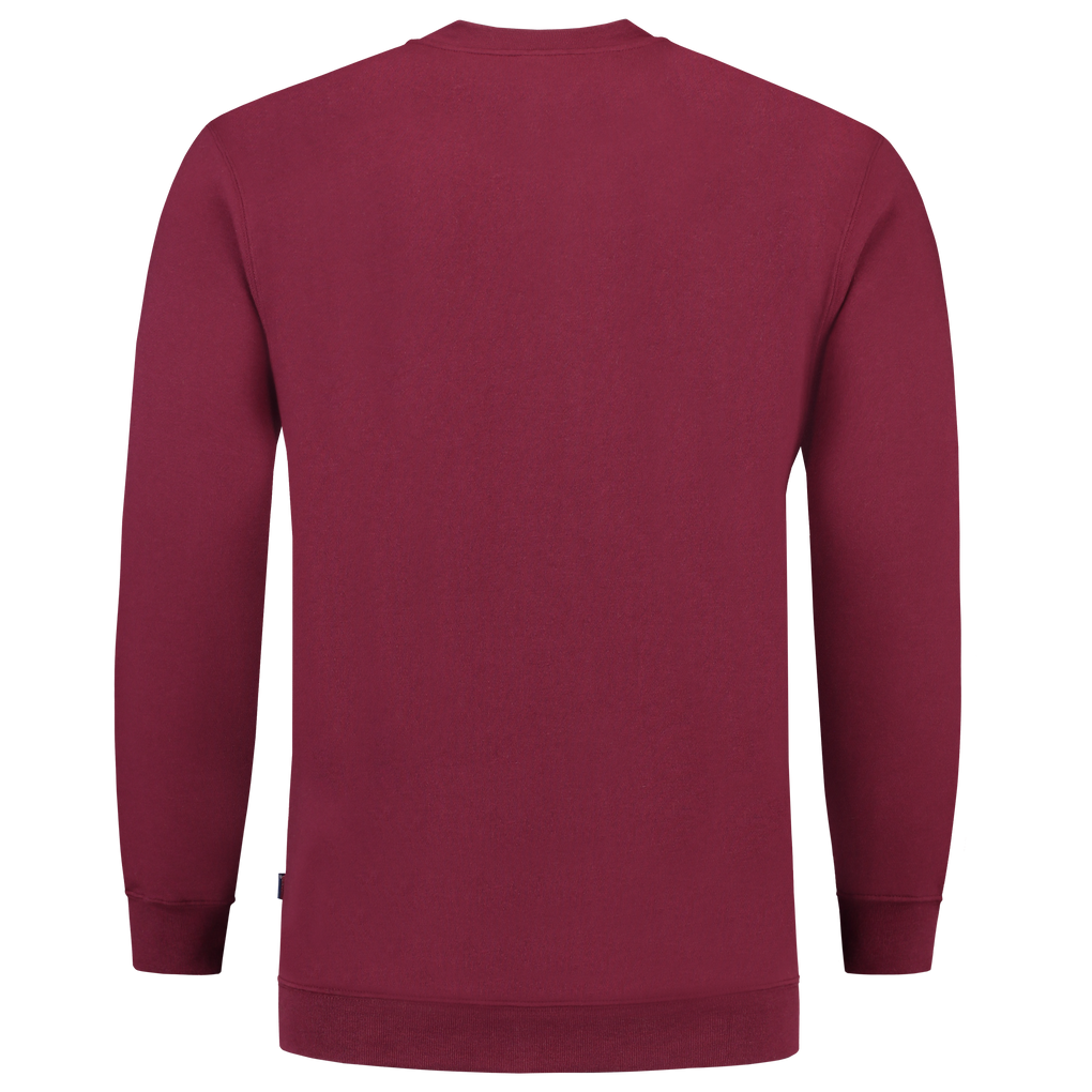 Tricorp Sweater 280 Gram Wine