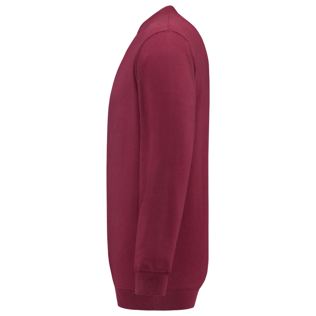 Tricorp Sweater 280 Gram Wine