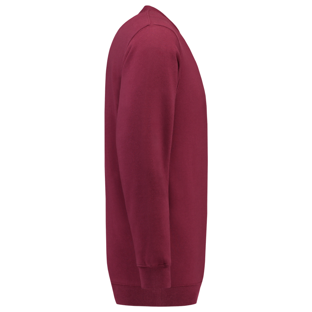 Tricorp Sweater 280 Gram Wine