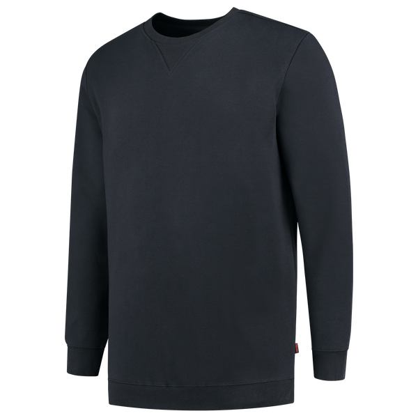 Tricorp Sweater 60°C Wasbaar Navy