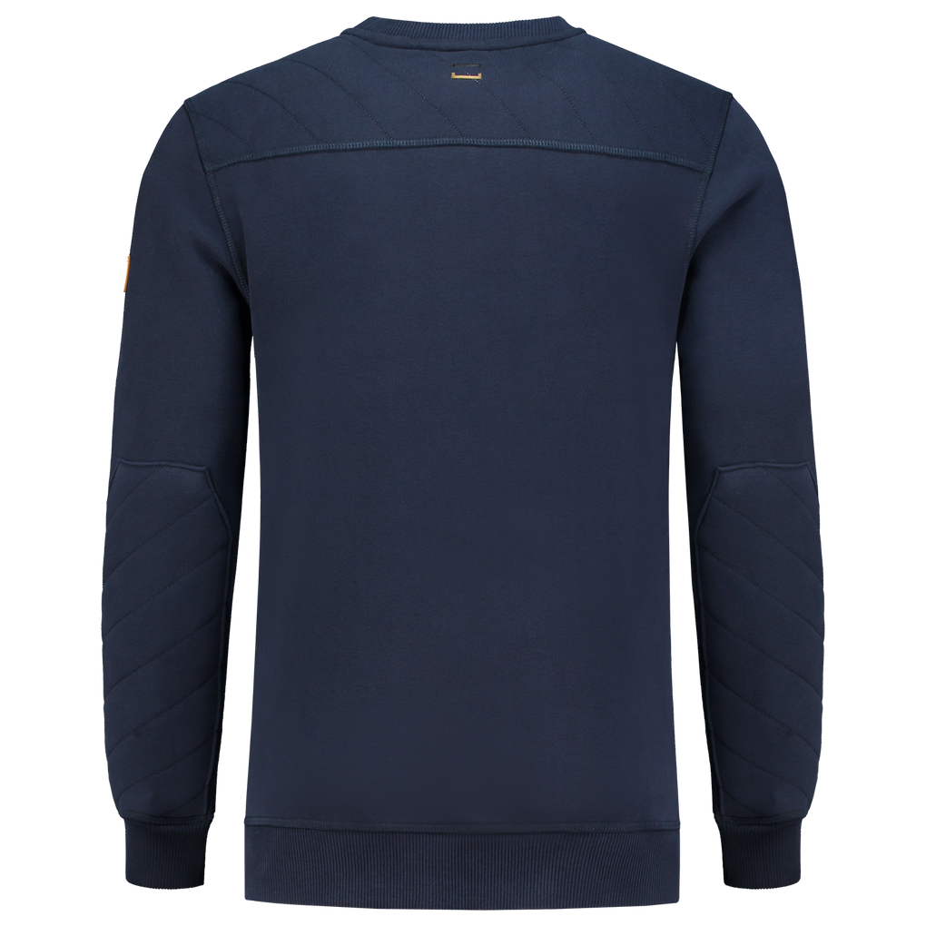 Tricorp Sweater Premium Ink