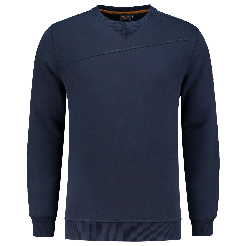 Tricorp Sweater Premium Ink