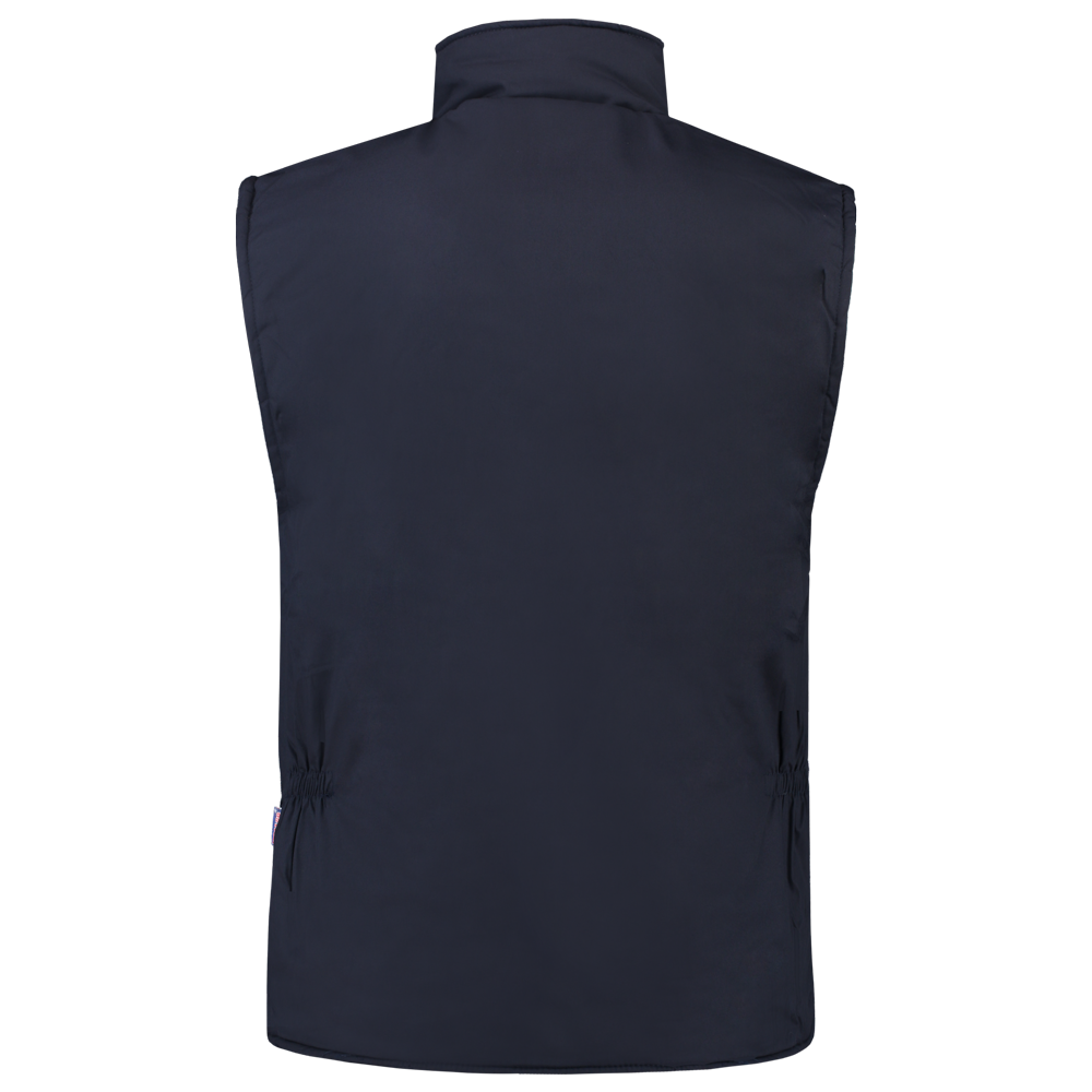 Tricorp Bodywarmer Navy