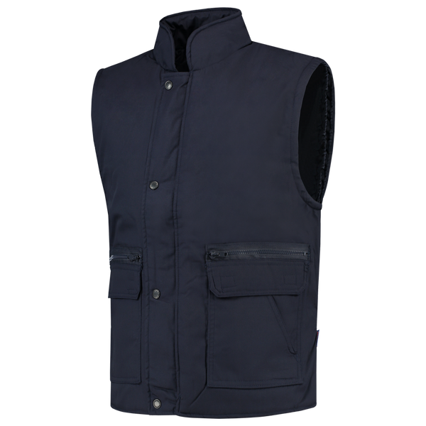Tricorp Bodywarmer Navy