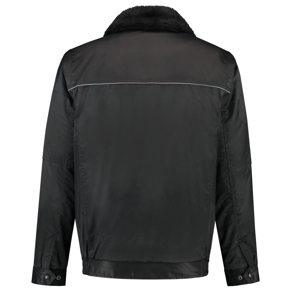 Tricorp Pilotjack Industrie Black