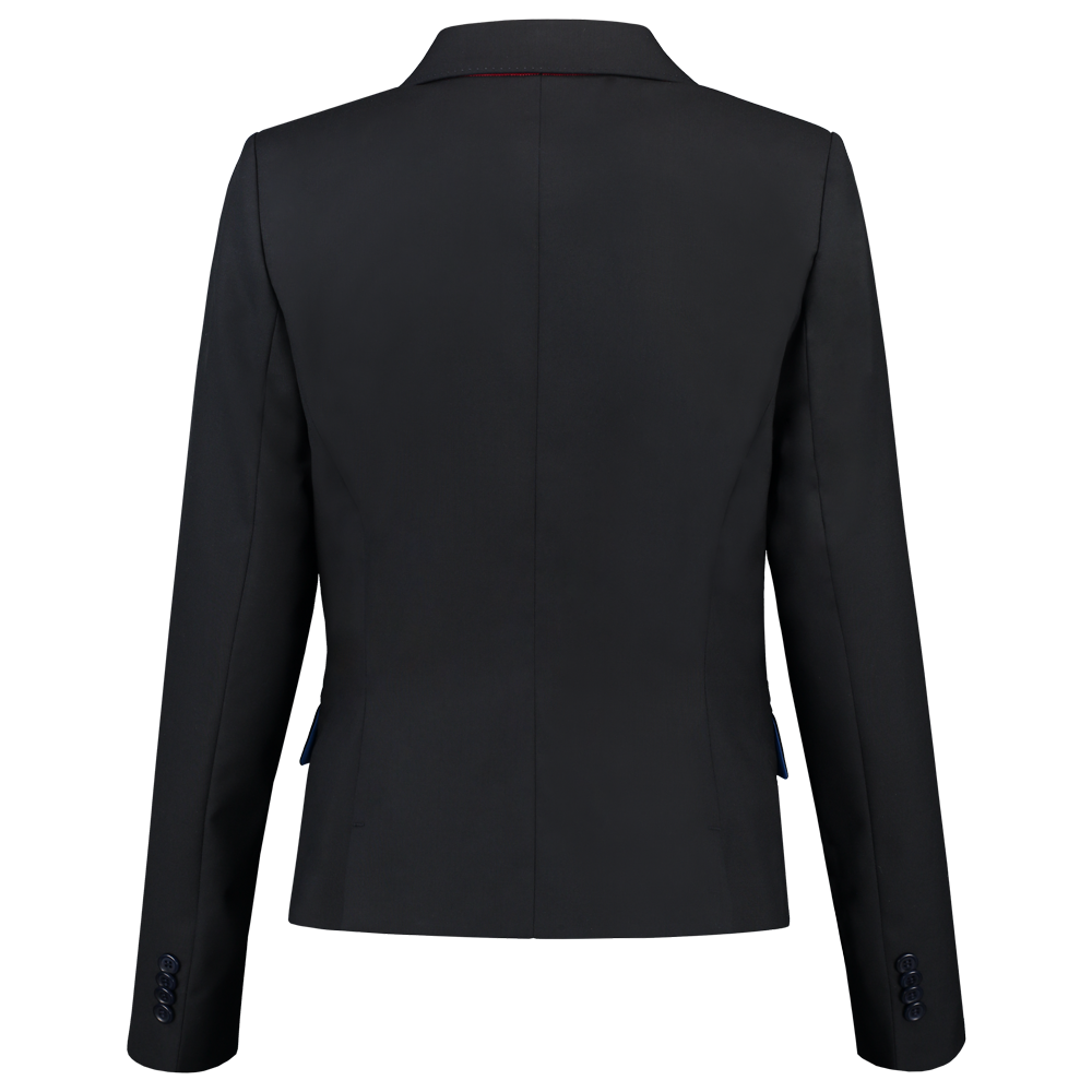 Tricorp Colbert Dames Navy