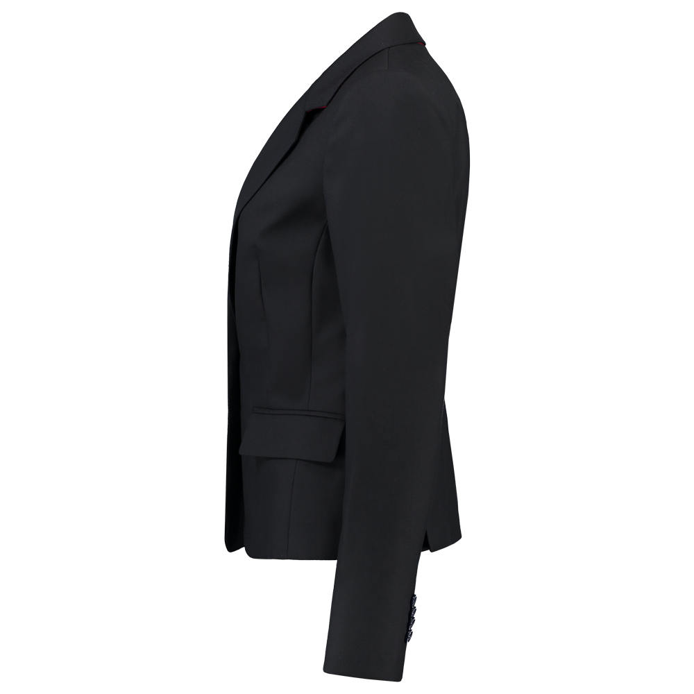 Tricorp Colbert Dames Navy