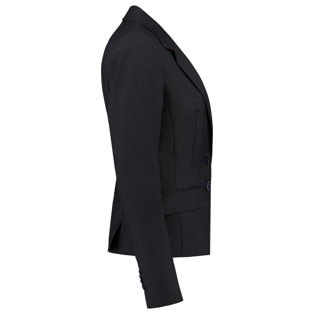 Tricorp Colbert Dames Navy