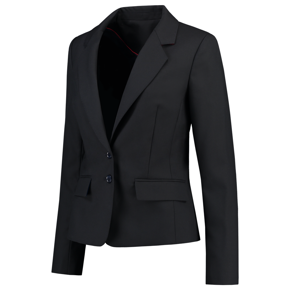 Tricorp Colbert Dames Navy