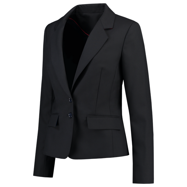 Tricorp Colbert Dames Navy