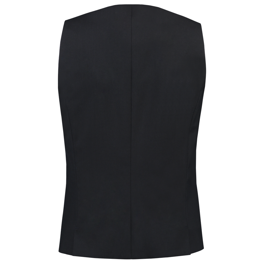 Tricorp Gilet Dames Navy
