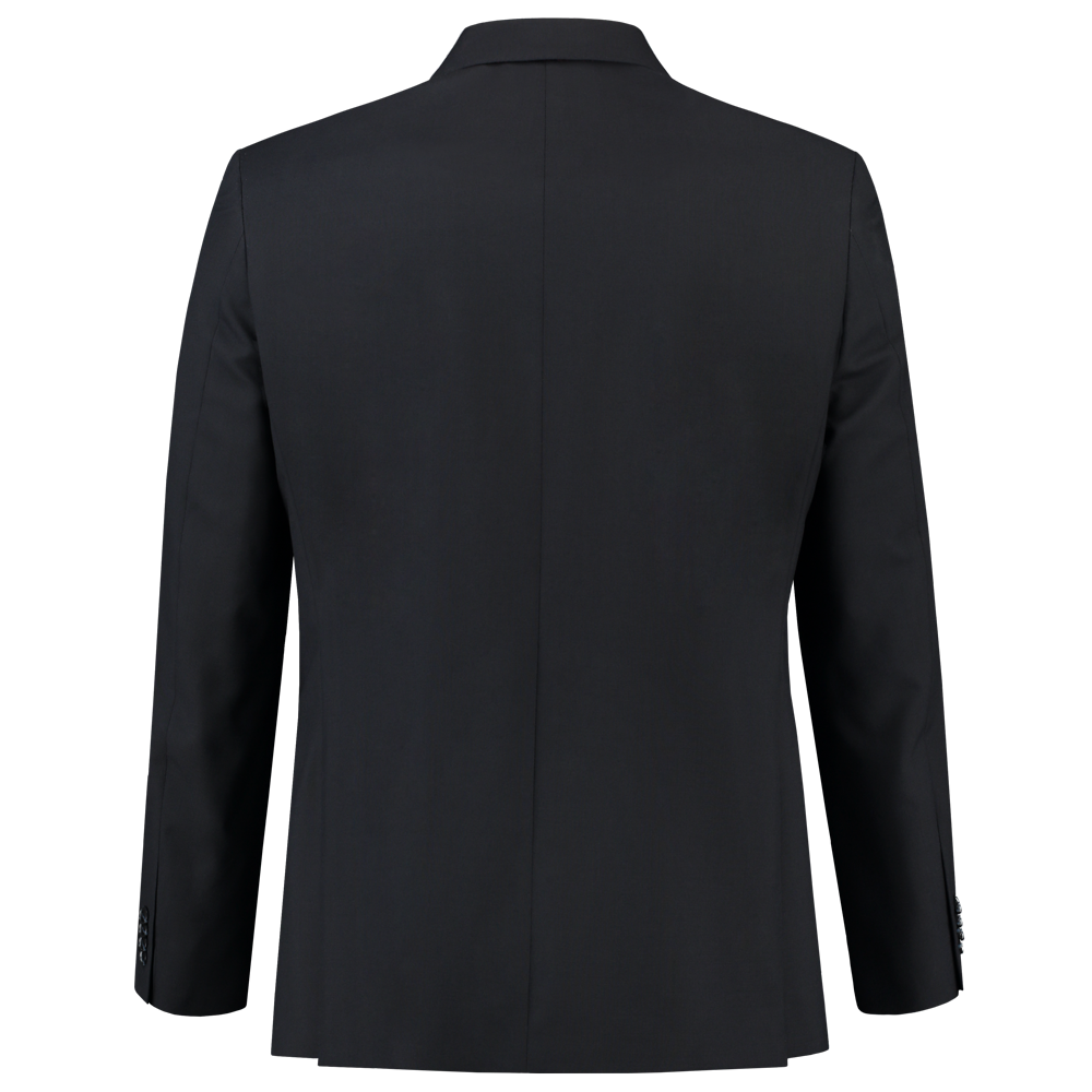 Tricorp Colbert Heren Navy