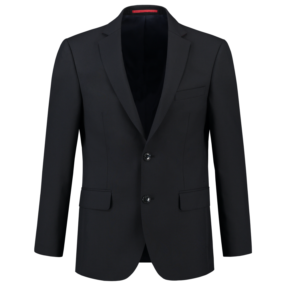 Tricorp Colbert Heren Navy