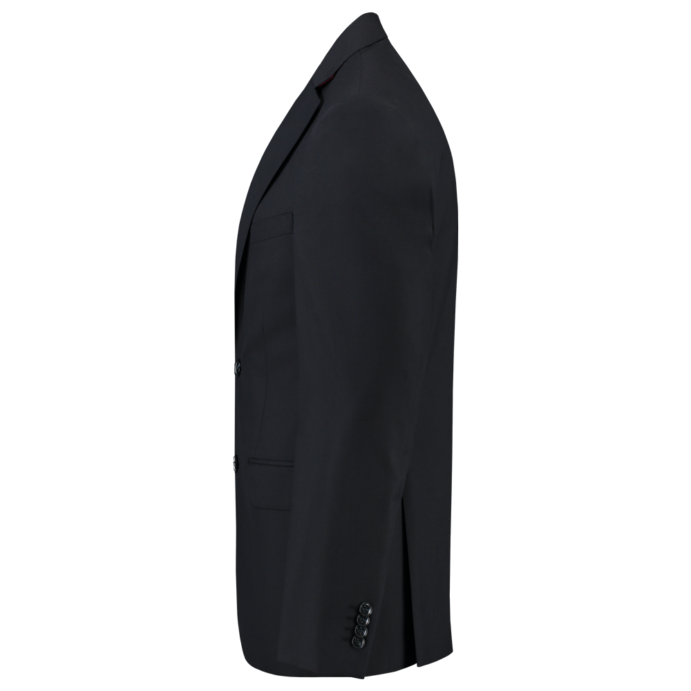 Tricorp Colbert Heren Navy