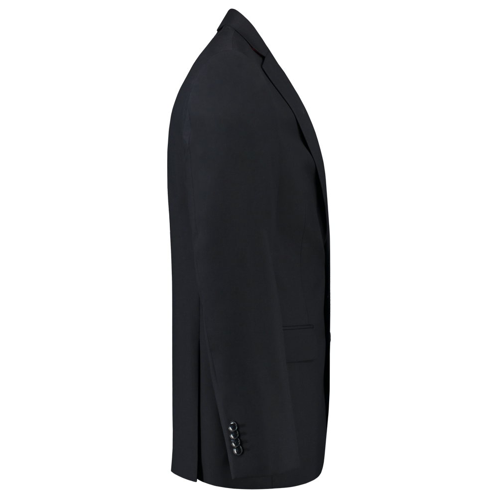 Tricorp Colbert Heren Navy