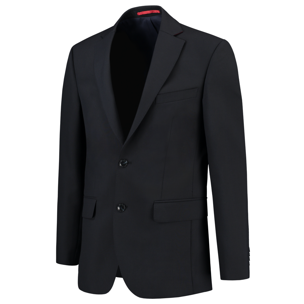 Tricorp Colbert Heren Navy