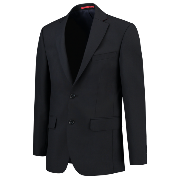 Tricorp Colbert Heren Navy