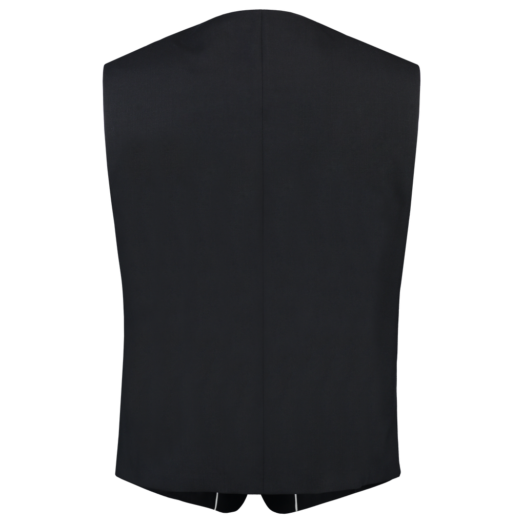 Tricorp Gilet Heren Navy