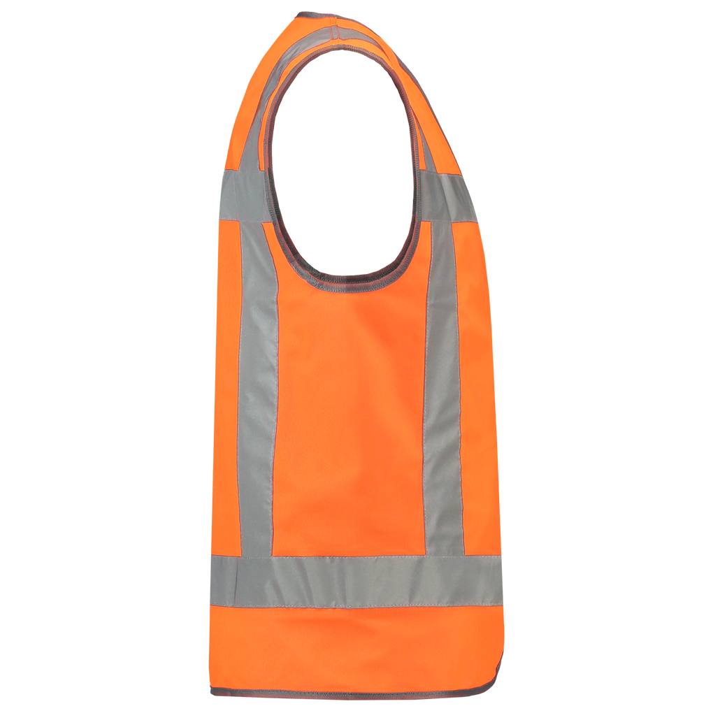 Tricorp Veiligheidsvest RWS Vlamvertragend Fluor Orange