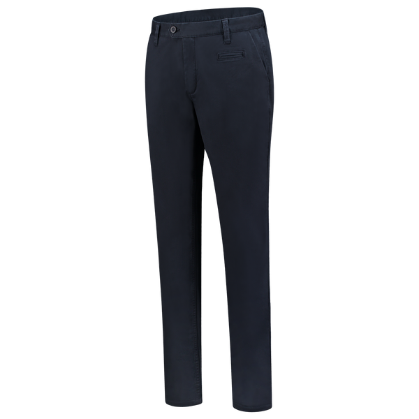Tricorp Chino Navy