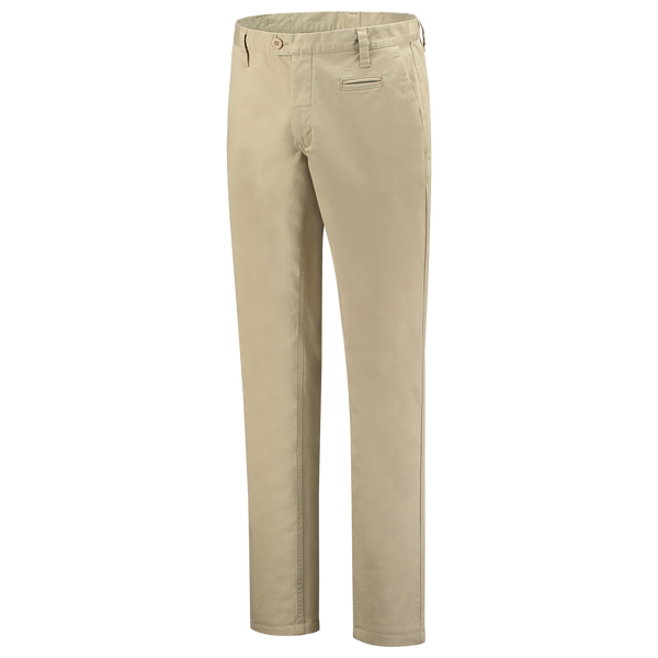 Tricorp Chino Sand