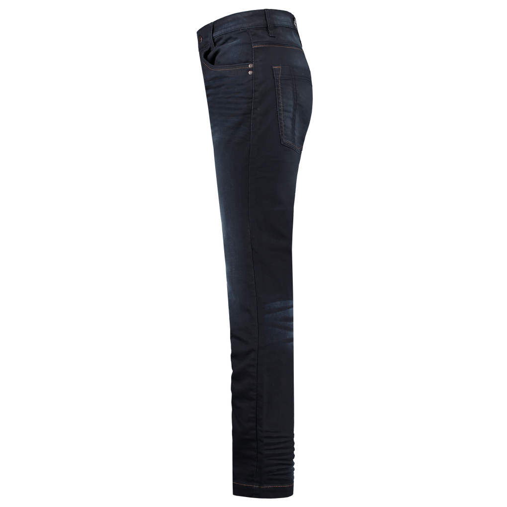 Tricorp Jeans Premium Stretch Denimblue