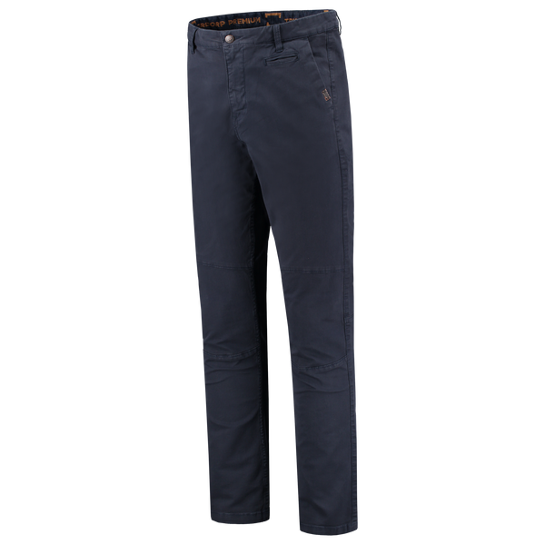 Tricorp Chino Premium Ink