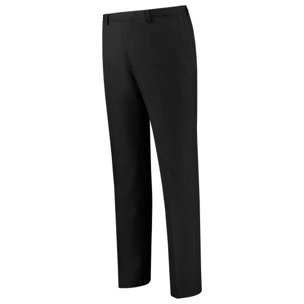 Tricorp Pantalon Heren Black