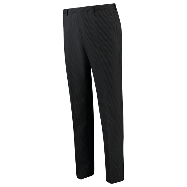 Tricorp Pantalon Heren Black-Stripe