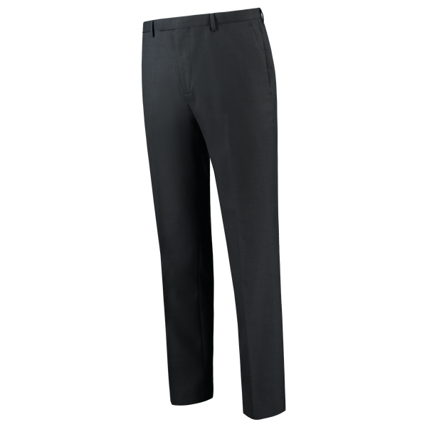 Tricorp Pantalon Heren Grey