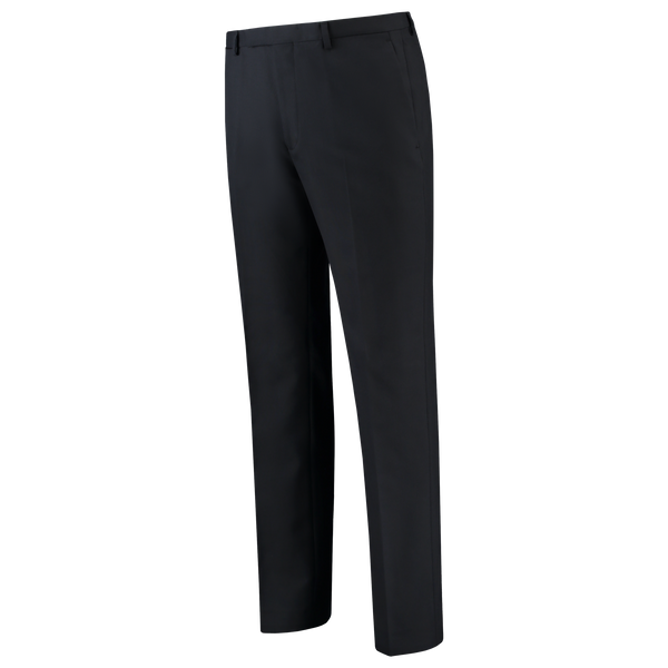Tricorp Pantalon Heren Navy
