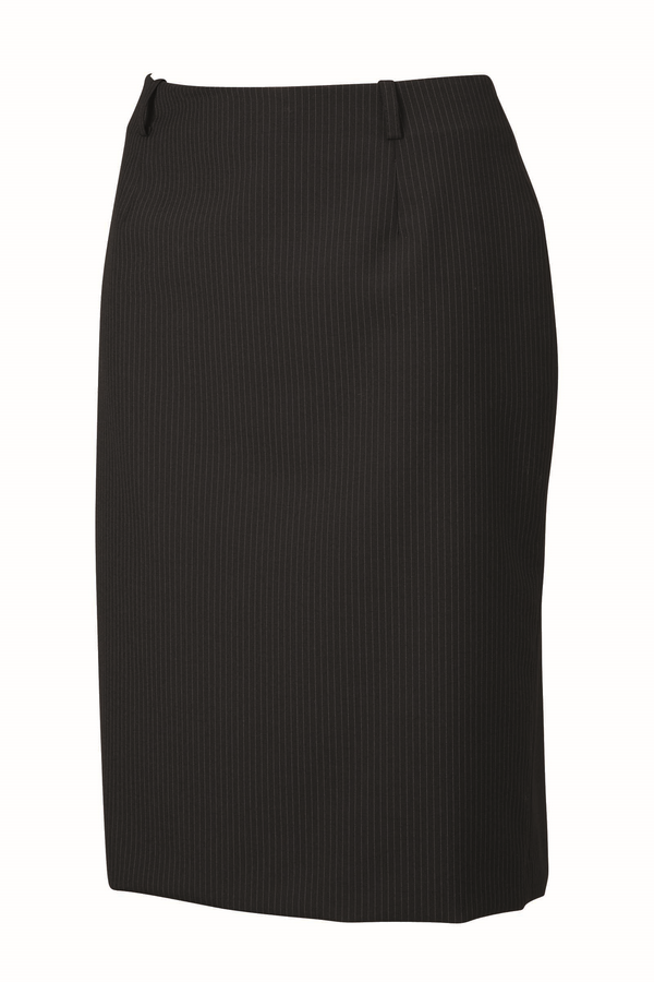 Tricorp Rok Black-Stripe