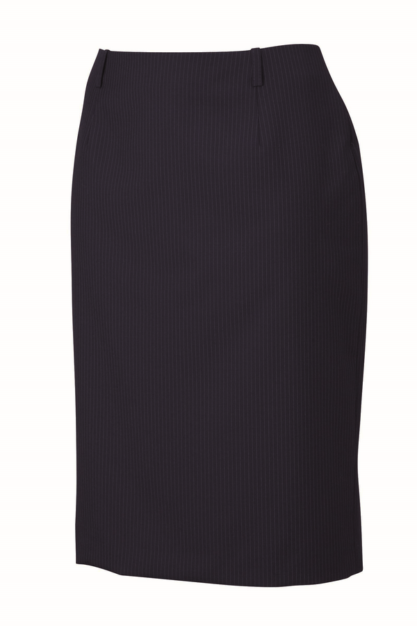 Tricorp Rok Navy-Stripe