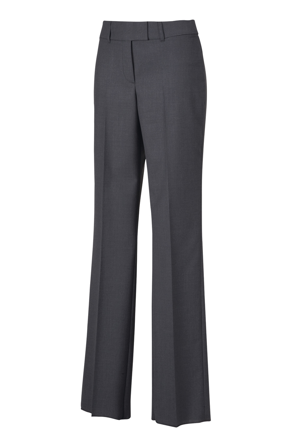 Tricorp Pantalon Dames Grey