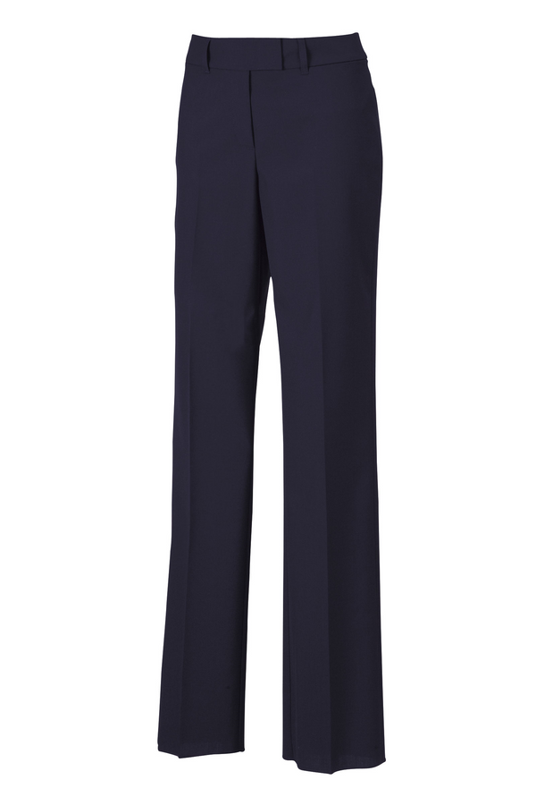 Tricorp Pantalon Dames Navy