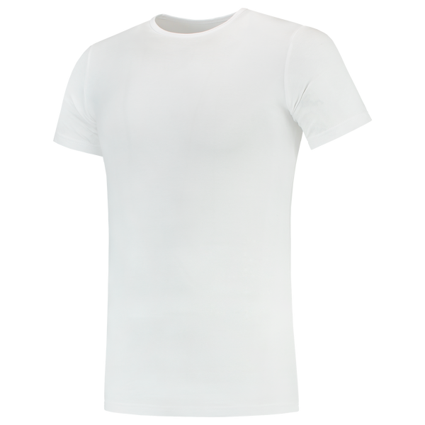 Tricorp Ondershirt White