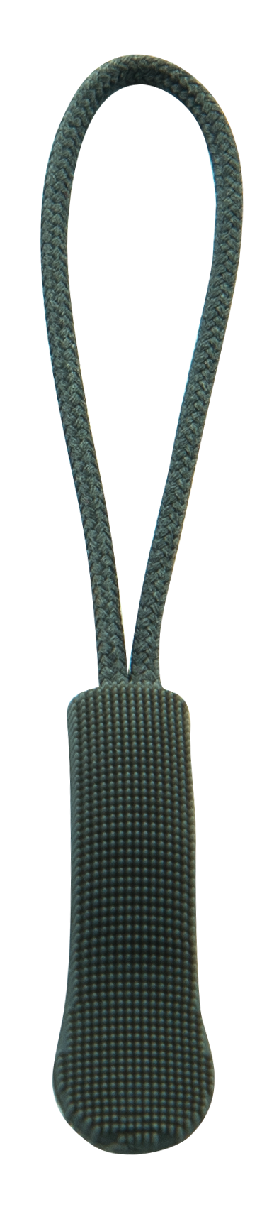 Tricorp Zipperpuller Darkgrey (25 stuks)