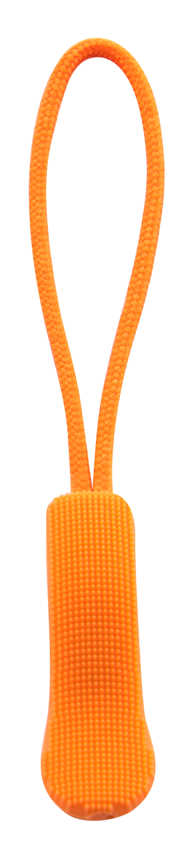 Tricorp Zipperpuller Orange (25 stuks)