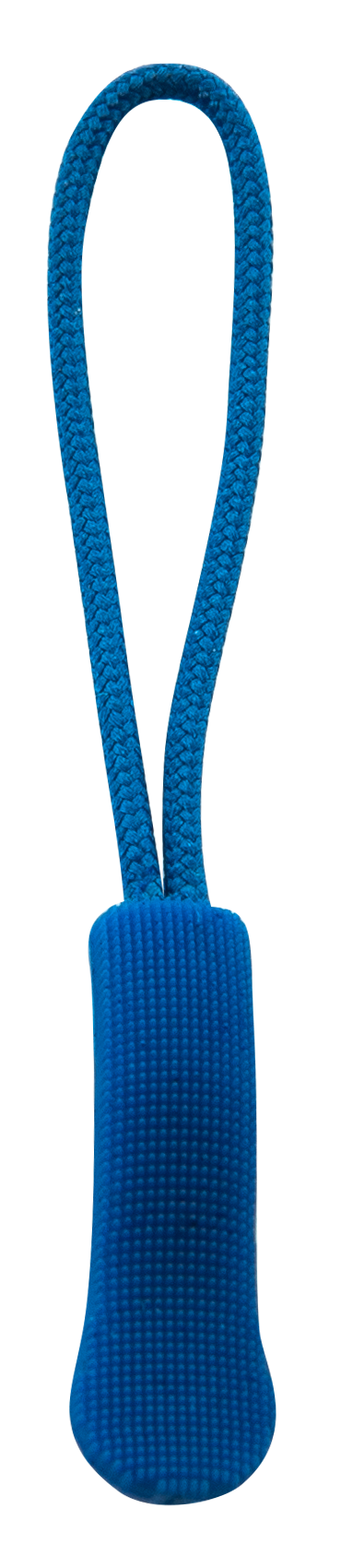 Tricorp Zipperpuller Royalblue (25 stuks)