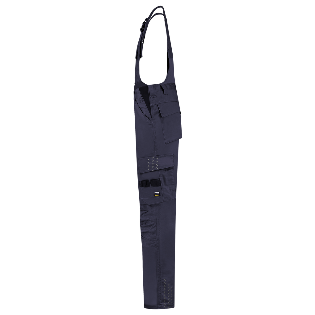 Tricorp Amerikaanse Overall Twill Cordura Ink