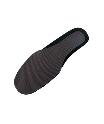 Inlegzolen
