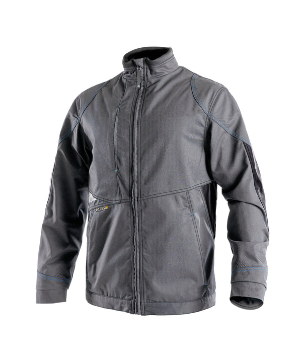 DASSY® Atom Werkvest