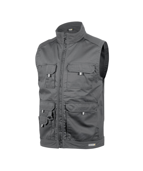 DASSY® Avila Mouwloze werkvest