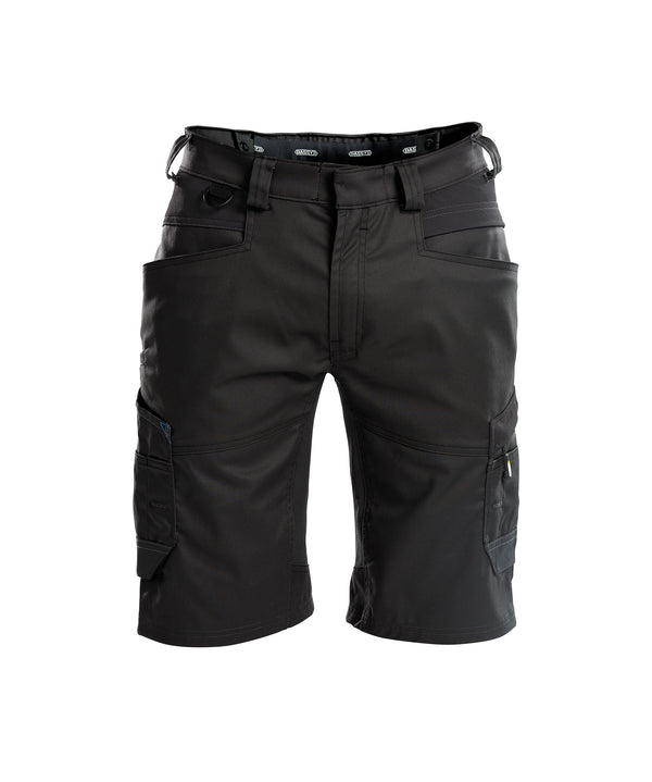 DASSY® Axis Werkshort met stretch